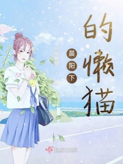 lol本子合集