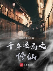 58影院在线观看