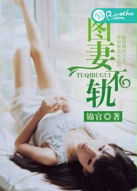 搜8