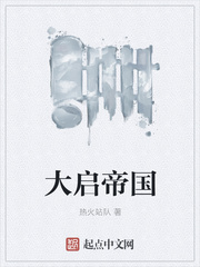 男性导尿视频