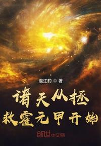 淫牛网