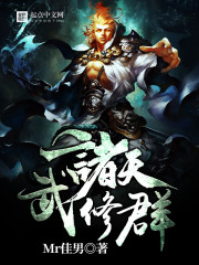 你懂得图片