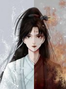 缘分五月在线观看完整