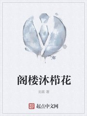 东方影视网