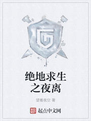 老师洗澡时让我进去摸她的胸