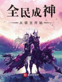 yy4080旧里番