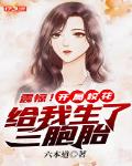 dnf怎么发装备