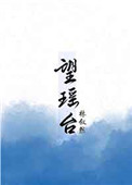 44kkkk在线