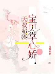 97超碰射射射