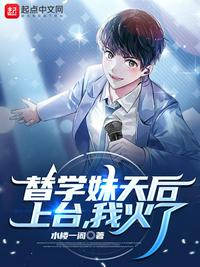 49vv情人网免费电影