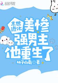 点滴易借app苹果版入口