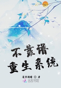快手极速版下载安装2024最新版