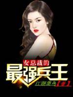 yin乱海贼王