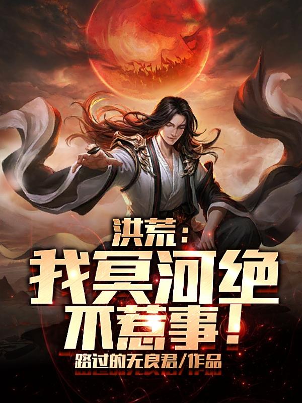 www.97视频