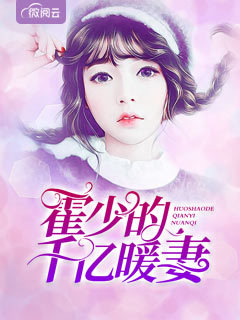 29yytv影院免费视频