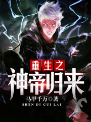 下一篇女友[22p]