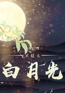办公桌护士10p