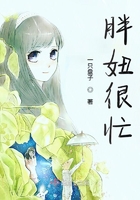 47大但人文艺术欣赏
