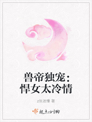192tv在线