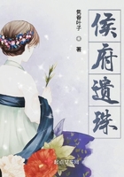 才川夫妇的恋爱情况无和谐