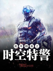 印度《性经》电影在线