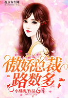 野花电影手机观看免费高清