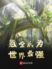 中南大学邮件系统