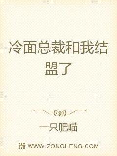 第三帝国之普鲁士雄鹰