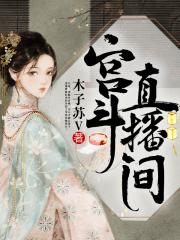 小嫩妇下面又嫩又紧