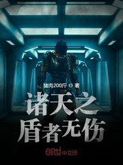 在浴室对着镜子做