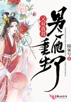 蚂蚁磁力搜索