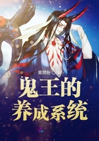 夜夜se