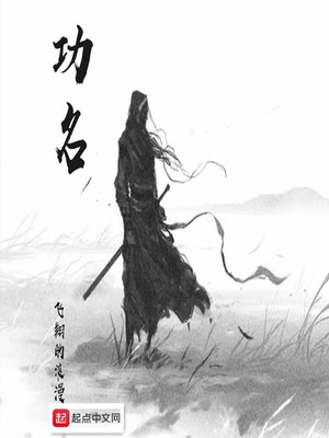 动漫女百合视频大全
