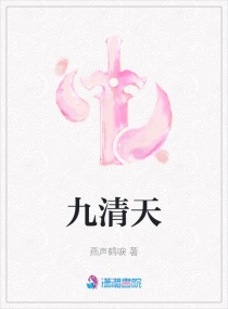 韩国makemodel人体写真