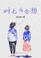 丝袜第一页