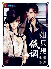 高h片段
