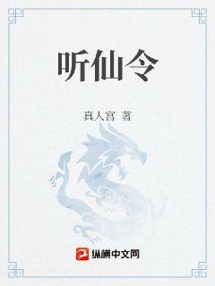 521av@mail.com
