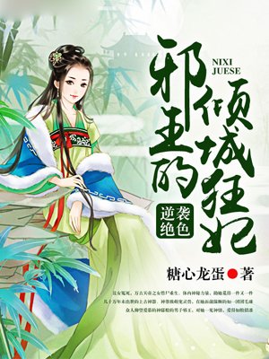 柠檬导航永久发布页面