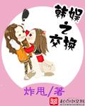 一个人的视频全免费视频