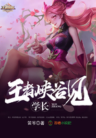 美女伸开两腿让我爽视频