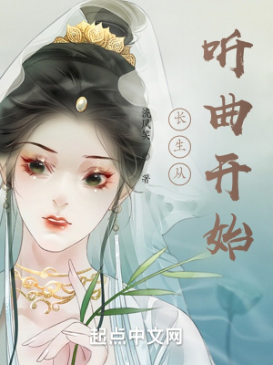 饺子2视频
