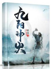 一龙三凤