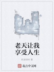 linode日本成熟iphone69