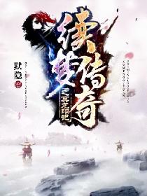 精品女厕沟底拍撒尿