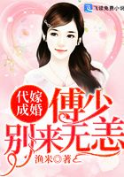 簧片下载