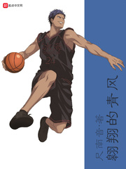 免费查鸽子全部成绩