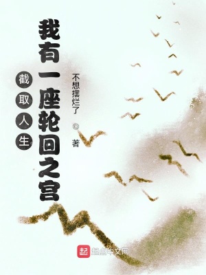 雷狮用道具玩安迷修学校