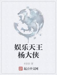 巨轮1