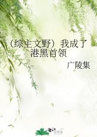 彩虹旗泡弟弟