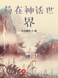2024一对一韩语中字在线播放